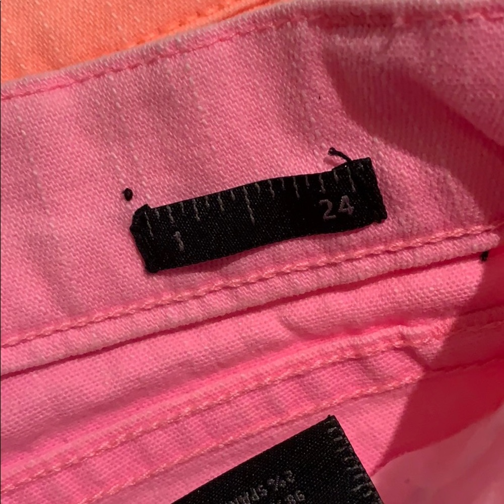 Formula shorts bundle - Picture 4 of 6